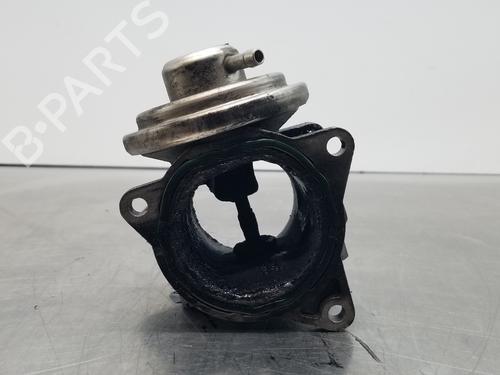 Used Egr MITSUBISHI GRANDIS (NA_W) 2.0 DI-D (NA8W) (136 hp) 20698820