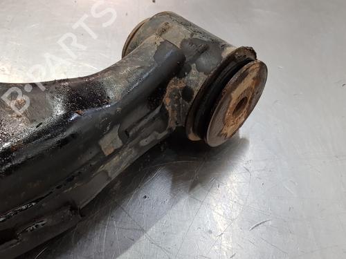 Right front suspension arm TOYOTA HILUX VII Pickup (_N1_, _N2_, _N3_)  | BP18658385M13