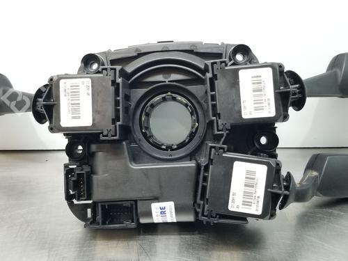 Switch BMW X5 (E70) 3.0 d | BP18433961I30 