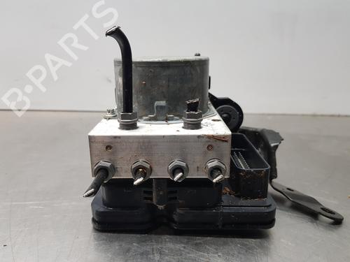 ABS pump SEAT ARONA (KJ7, KJP)  | BP29568476M43 