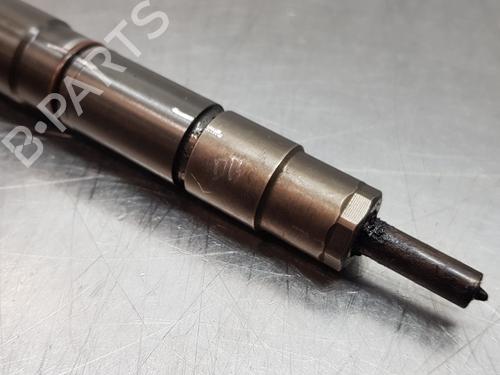 Injector SKODA OCTAVIA III (5E3, NL3, NR3) 1.6 TDI | BP18041523M100 