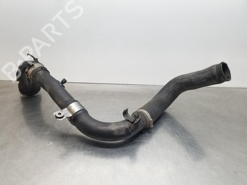 Used Pipe CHEVROLET CRUZE (J300) [2009-2025]  29118258