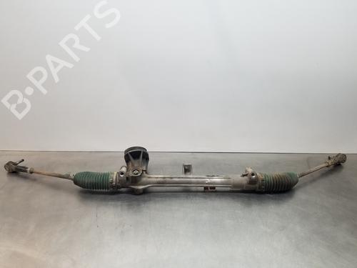 Used Steering rack FIAT BRAVO II (198_) [2006-2016]  29257768