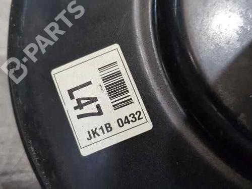 Servo brake KIA RIO III Hatchback Van (UB)  | BP7587946M42 