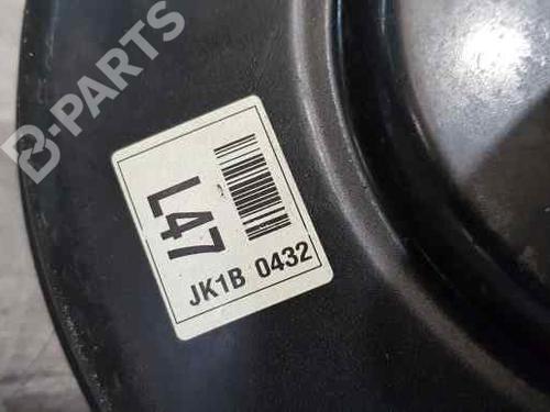 BP7587946M42 | Servo brake KIA RIO III Hatchback Van (UB)  BP7587946M42