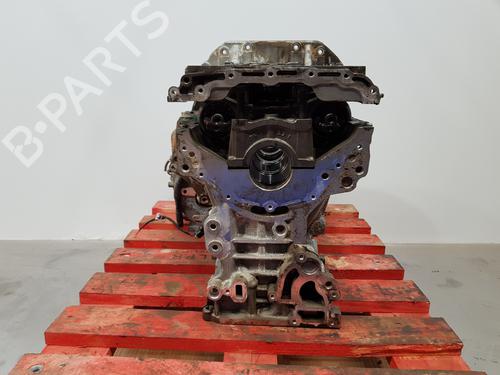 Other MERCEDES-BENZ A-CLASS (W177) A 200 d (177.012) | BP29125057O1 