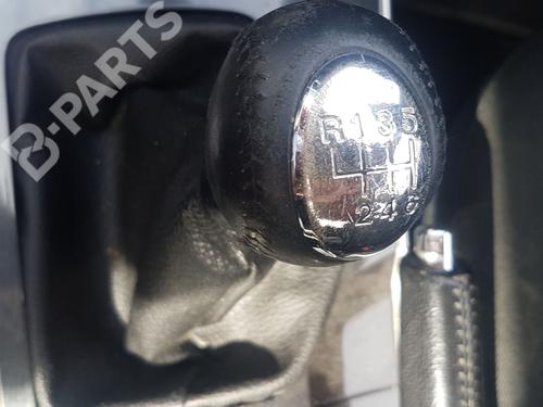 Spjældhus MAZDA 6 Saloon (GG) 2.0 DI (GG14) | BP7590457M82 