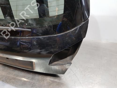 Tailgate PEUGEOT 308 II (LB_, LP_, LW_, LH_, L3_)  | BP29248447C6