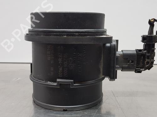 Used Mass air flow sensor HYUNDAI TUCSON (NX4E, NX4A) [2020-2025]  22640457