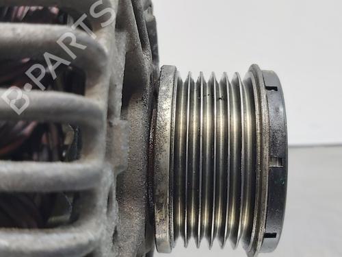 Alternator FORD MONDEO IV (BA7)  | BP17534148M7 