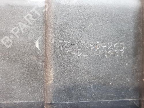 Other PORSCHE BOXSTER (987) 2.7 | BP14256179O1 