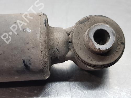 Left rear shock absorber MERCEDES-BENZ E-CLASS Coupe (C207)  | BP16855758M18 