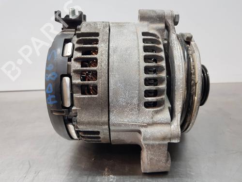 Generator BMW X2 (F39) sDrive 20 d | BP29130901M7