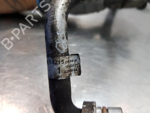 Klimaleitungen OPEL MOVANO B Van (X62)  | BP30880038M126 