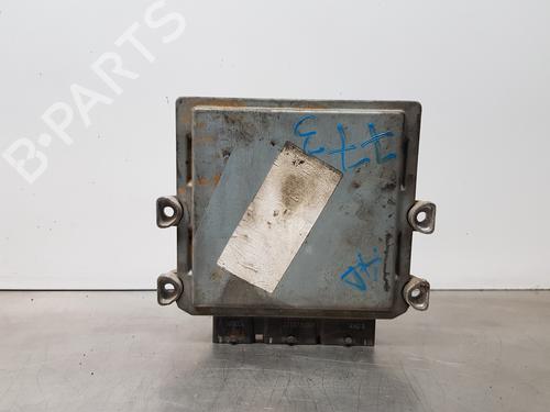 Steuergerät Motor CITROËN JUMPY II (VF7) | BP30880429M57