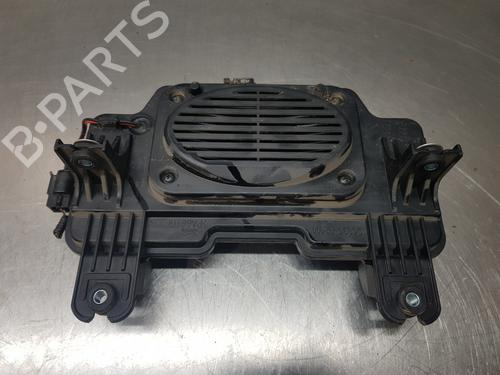 Electronic module HYUNDAI IONIQ (AE) | BP30881185M83