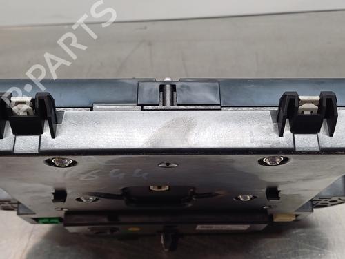 Display monitor OPEL GRANDLAND / GRANDLAND X (A18, P1UO)  | BP15895695C48 