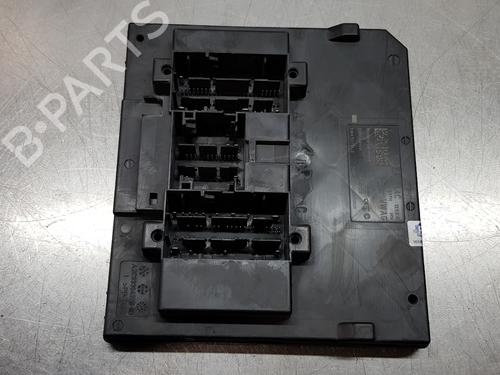 Electronic module SKODA OCTAVIA III (5E3, NL3, NR3) 1.6 TDI | BP18083937M83 