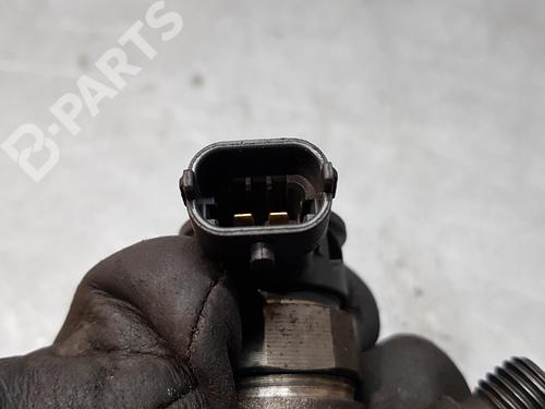 Injector ALFA ROMEO STELVIO (949_) 2.2 D Q4 (949.AXB2A) | BP7592389M100 
