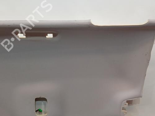 Interior roof CITROËN C4 Grand Picasso II (DA_, DE_) 1.2 THP 130 | BP18348075I12 
