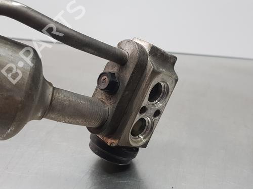 AC pipe KIA CARENS IV  | BP18917993M126 