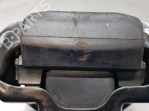 Motoraufhängung SKODA KODIAQ I (NS6, NS7, NV7) 2.0 TDI | BP30879152M89