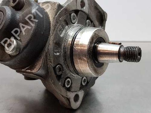 Injection pump OPEL ZAFIRA TOURER C (P12)  | BP13009694M78 