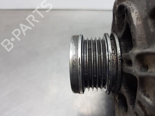 Alternator MERCEDES-BENZ B-CLASS Sports Tourer (W245)  | BP29118336M7 