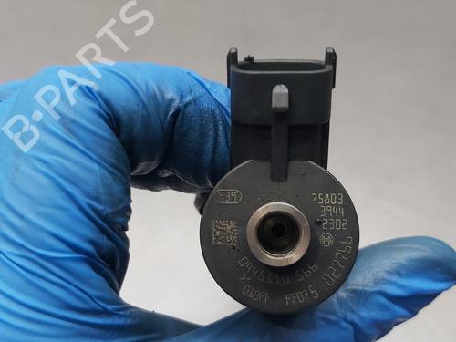 Injector PEUGEOT 308 SW II (LC_, LJ_, LR_, LX_, L4_)  | BP16940690M100 