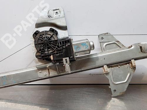 front-left-window-mechanism-citroen-berlingo-multispace-b9-16-hdi-90-9680558180-2008-10904109 main image