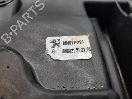 Front left window mechanism PEUGEOT RIFTER 1.5 BlueHDi 100 | BP24202419C22 