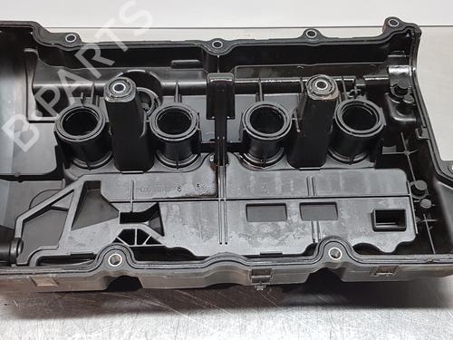 Valve cover PEUGEOT 308 I (4A_, 4C_)  | BP22406312M124 