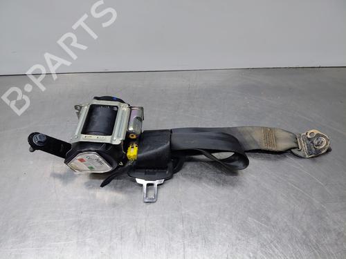 Used Rear right seatbelt FORD KUGA III (DFK) 1.5 EcoBlue (120 hp) 31311496