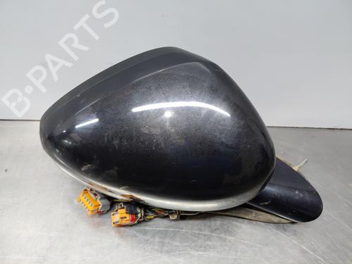 BP31130019C27 main image