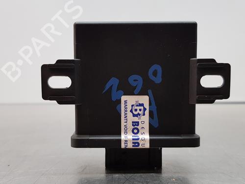 Lights ECU PEUGEOT 2008 II (UD_, US_, UY_, UJ_, UR_, UC_)  | BP18262137M55 