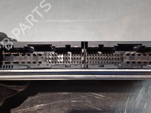 Lights ECU BMW 1 (E87) 116 i | BP15913957M55 