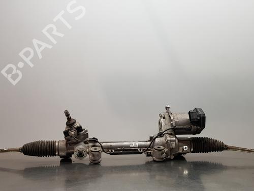 Lenkgetriebe für TOYOTA RAV 4 V (_A5_, _H5_) [2018-2025]  20215564