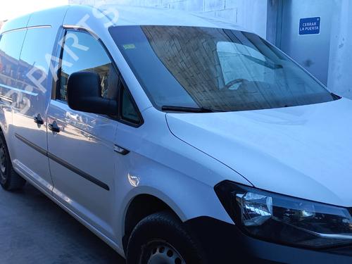 Left front driveshaft VW CADDY IV MPV (SAB, SAJ)  | BP16377842M38 