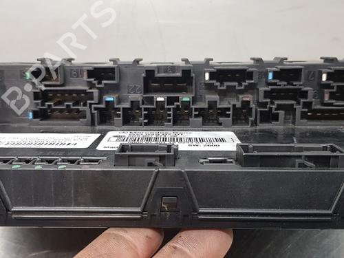 Fuse box MERCEDES-BENZ C-CLASS T-Model (S203) C 200 CDI (203.204) | BP17234779E1 