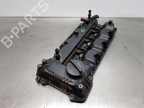 Valve cover HYUNDAI TUCSON (TL, TLE) 1.7 CRDi | BP26614189M124 
