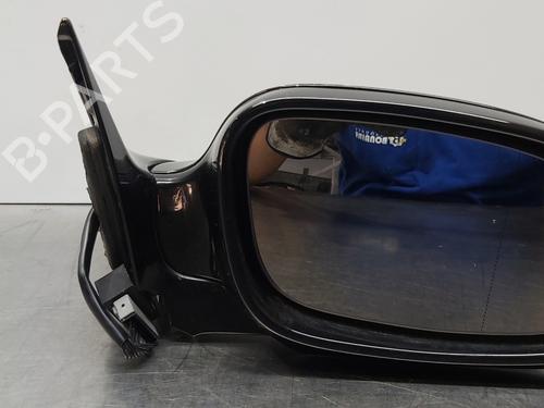 Right mirror MERCEDES-BENZ CLK (C209) CLK 320 (209.365) | BP16290066C27 