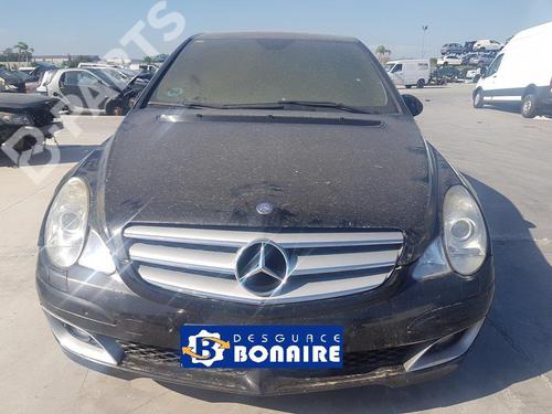 Used Parts MERCEDES-BENZ R-CLASS (W251, V251)  R 320 CDI 4-matic (251.022, 251.122)  1125835