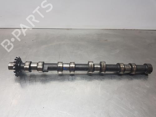 Used Other CITROËN JUMPY II (VF7) [2007-2016]  29713334