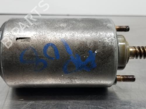 Other BMW 3 Compact (E46) | BP30879673O1