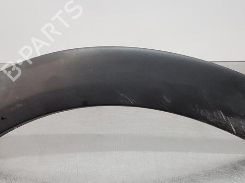 Used Front left wheel arch trim MINI MINI (R50, R53) Cooper (116 hp) 30879706