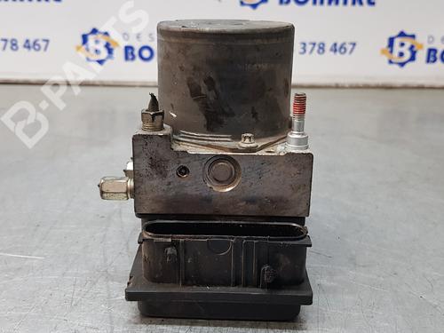 ABS pump TOYOTA AURIS (_E15_)  | BP7592939M43 