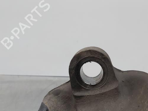 Right front steering knuckle IVECO DAILY III Van 35 S 11 V,35 C 11 V | BP16977458M26 