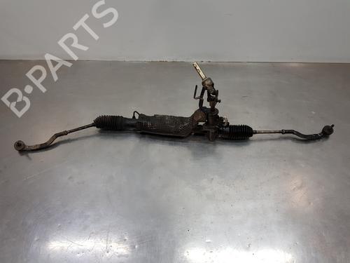 Used Steering rack RENAULT ESPACE IV (JK0/1_) [2002-2025]  30562383