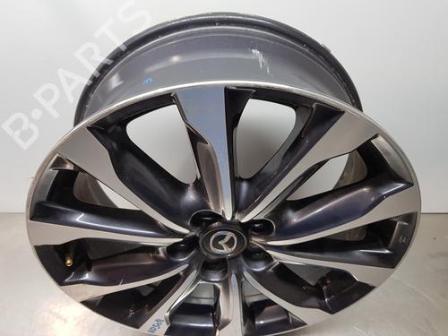 Rim MAZDA CX-3 (DK)  | BP30191294C45 