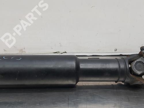Driveshaft LAND ROVER RANGE ROVER IV (L405) 5.0 SCV8 4x4 | BP11936364M37 